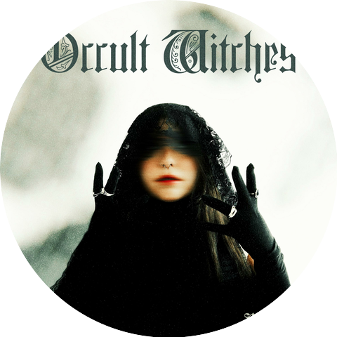 Occult Witches