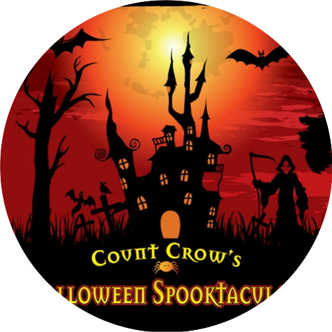Count Crow