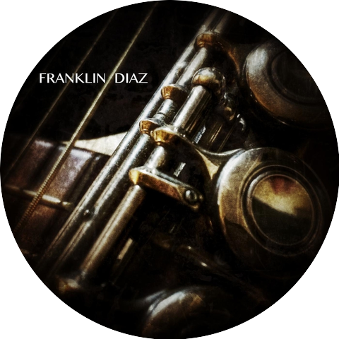 Franklin Diaz