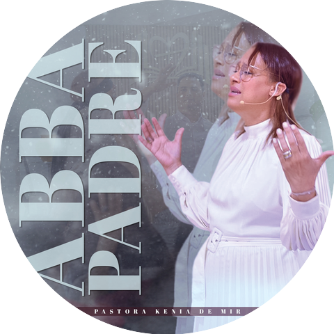 PASTORA KENIA DE MIR