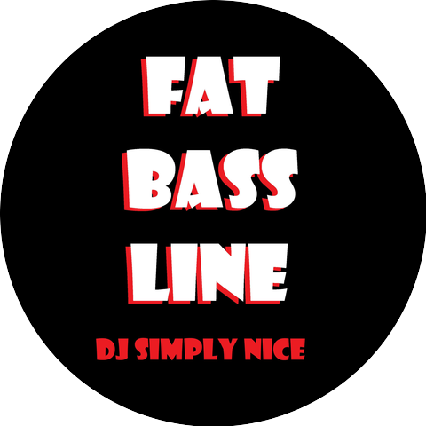 DJ Simply Nice
