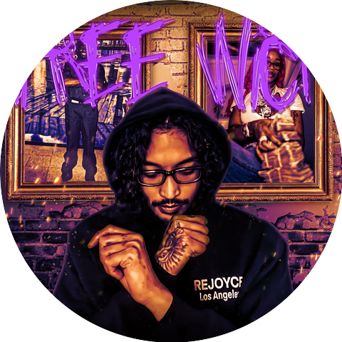 J Dojo