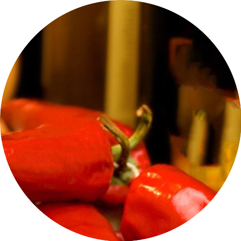 金帆婷