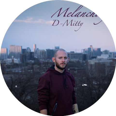 D-Mitty