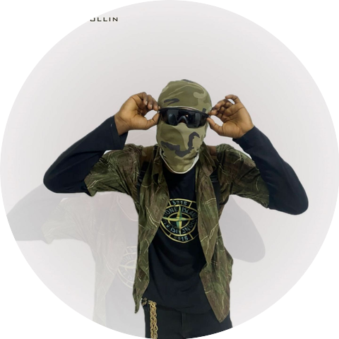 GLOBALBOY COLLIN