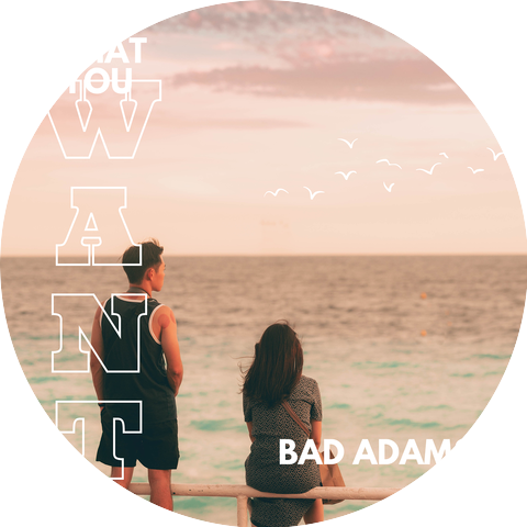 Bad Adams