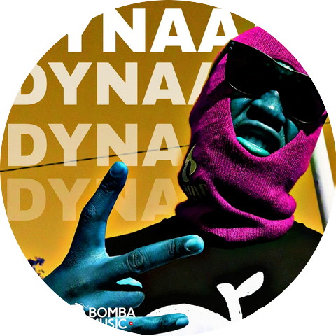 DYNAAA