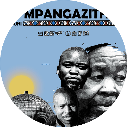 Son Of Nguni