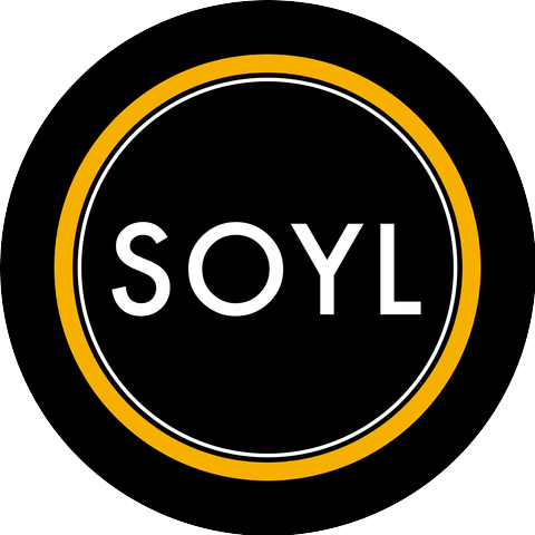 SOYL