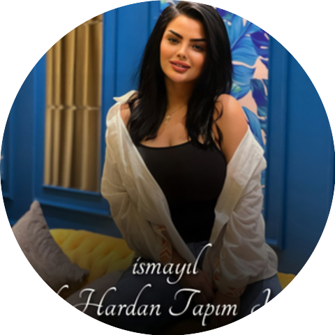İsmayıl Ağdaşlı