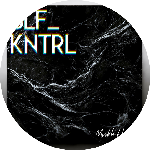 SLF_KNTRL