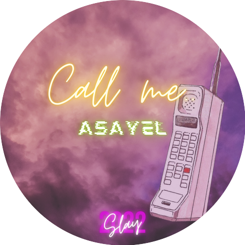 Asayel