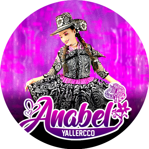 Anabel Yallercco