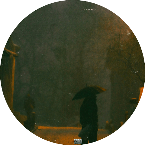 TOP & Daboi Sleeze