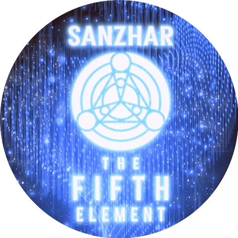 Sanzhar