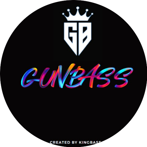 Kingbass
