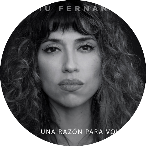 Mariú Fernández