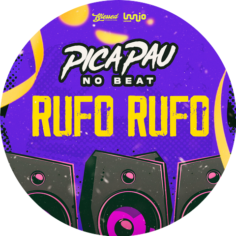 Picapau No Beat
