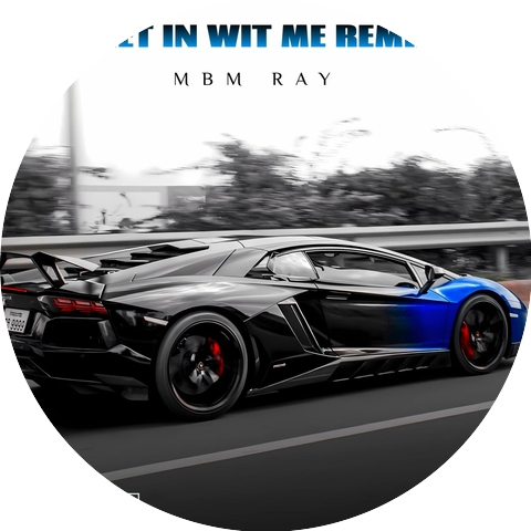 MBM Ray