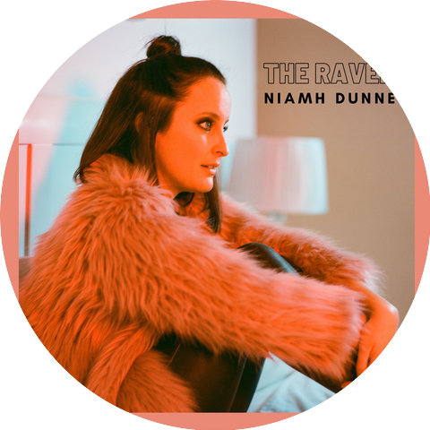Niamh Dunne