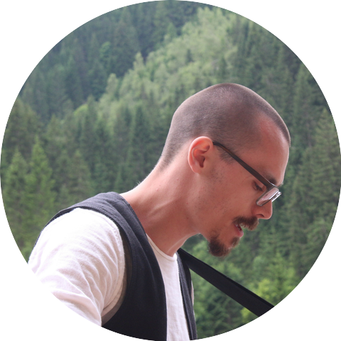 Matthias Glanz