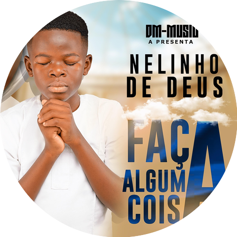 Nelinho de Deus