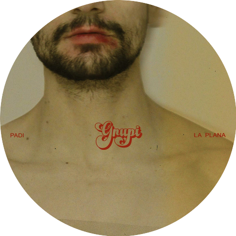 Aka Rapdilla y La Plana y Nibiru Fam