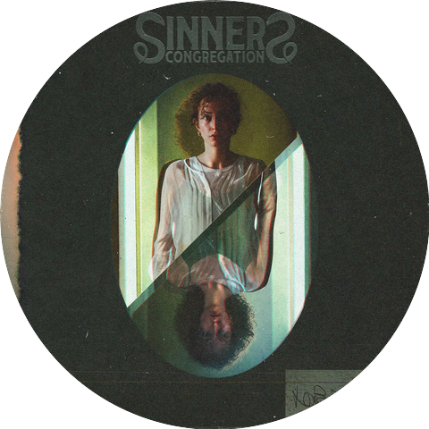 Sinners Congregation