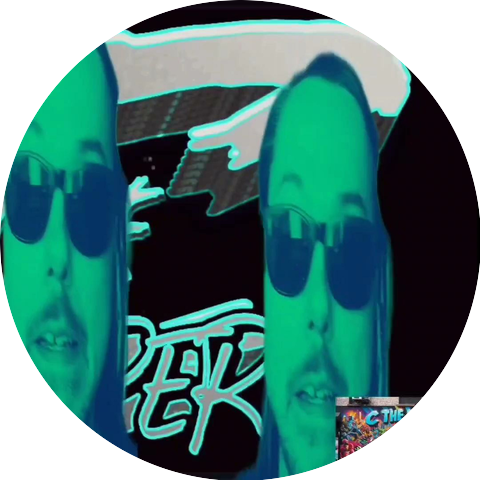 C the Rapper