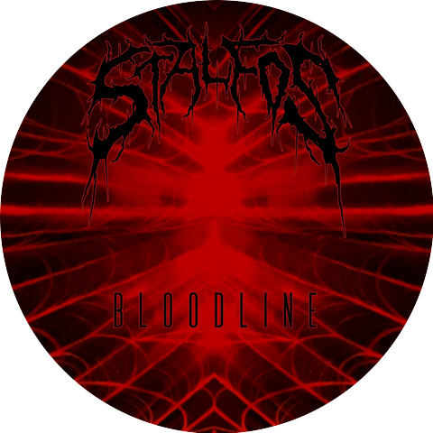 Stalfos