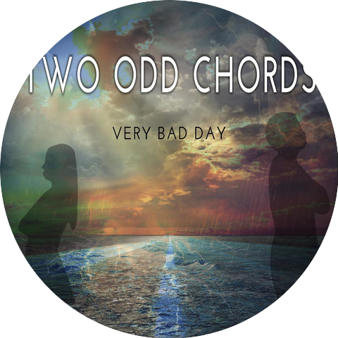 Two Odd Chords