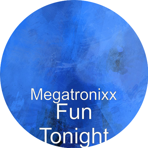 Megatronixx