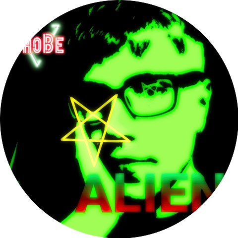 WhoBe