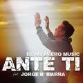 El Alfarero Music
