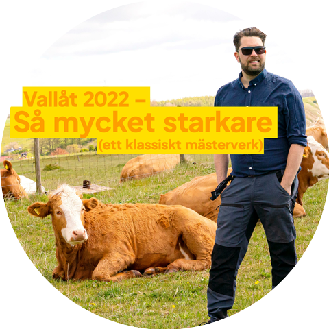Sverigedemokraterna