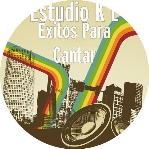 Estudio K L
