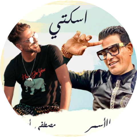 Mostafa Abo Sriea