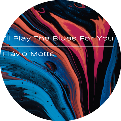 Flavio Motta and Daniel Castro