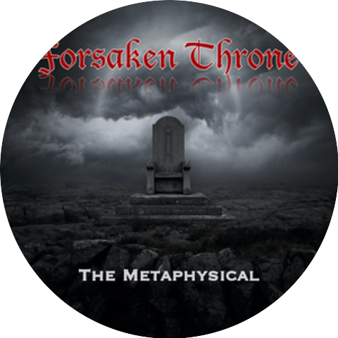 Forsaken Throne