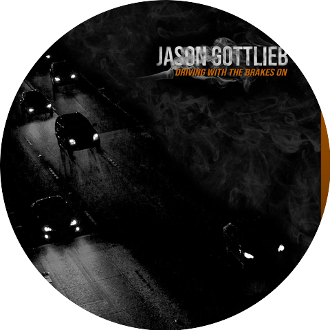 Jason Gottlieb