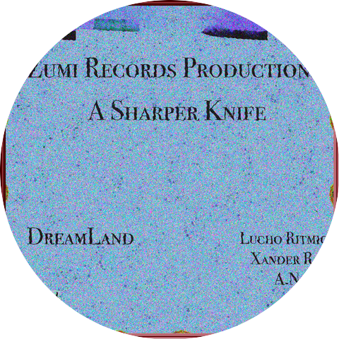 Zumi Records Productions