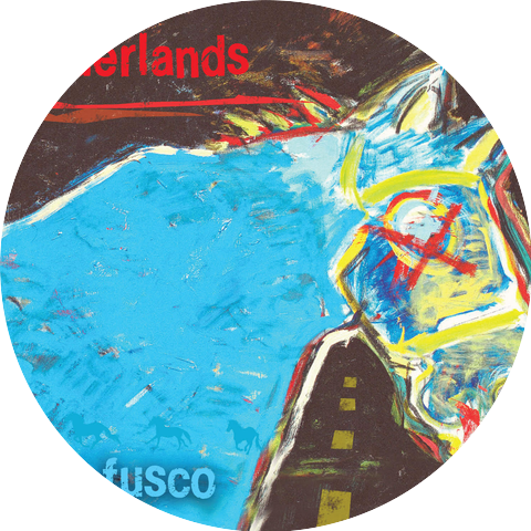 John Fusco