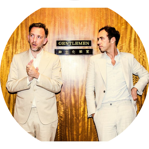 Soulwax