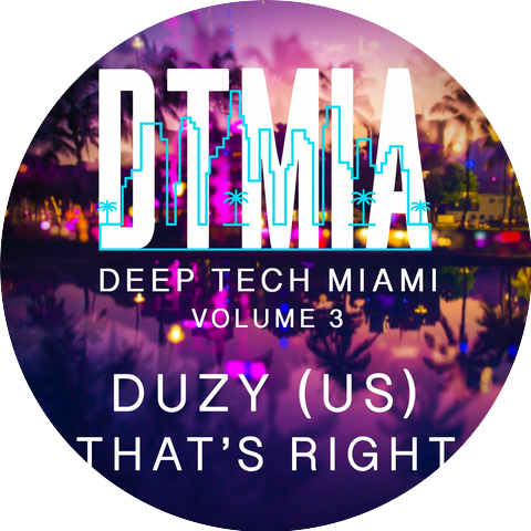 Duzy (US)