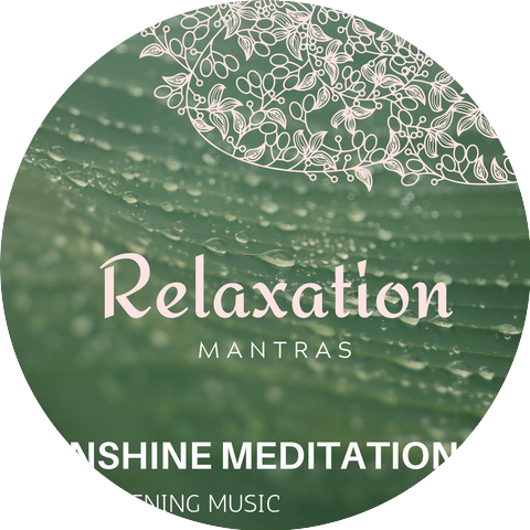 Zen Healing Melodies & Massage Tribe