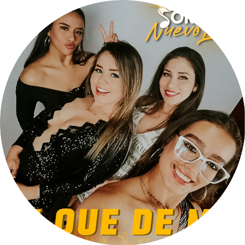 Sonora Nuevo León