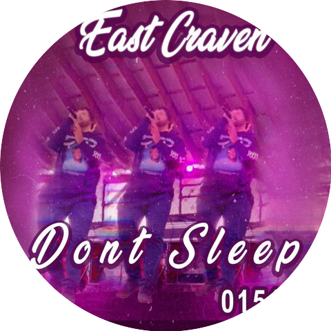East Craven