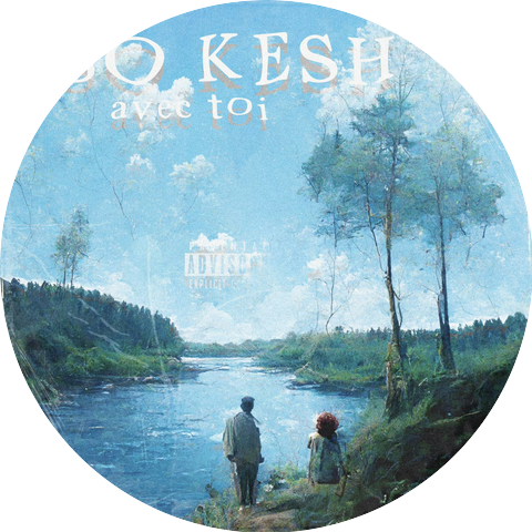 Iso Kesh