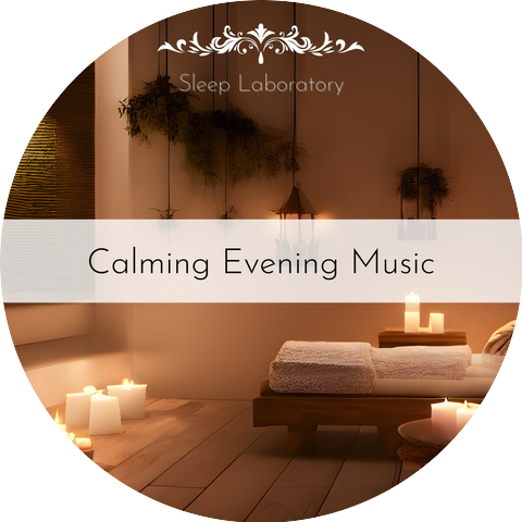 Sleep Laboratory