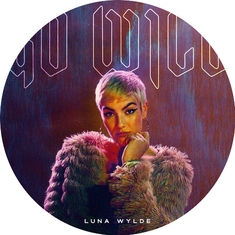 Luna Wylde